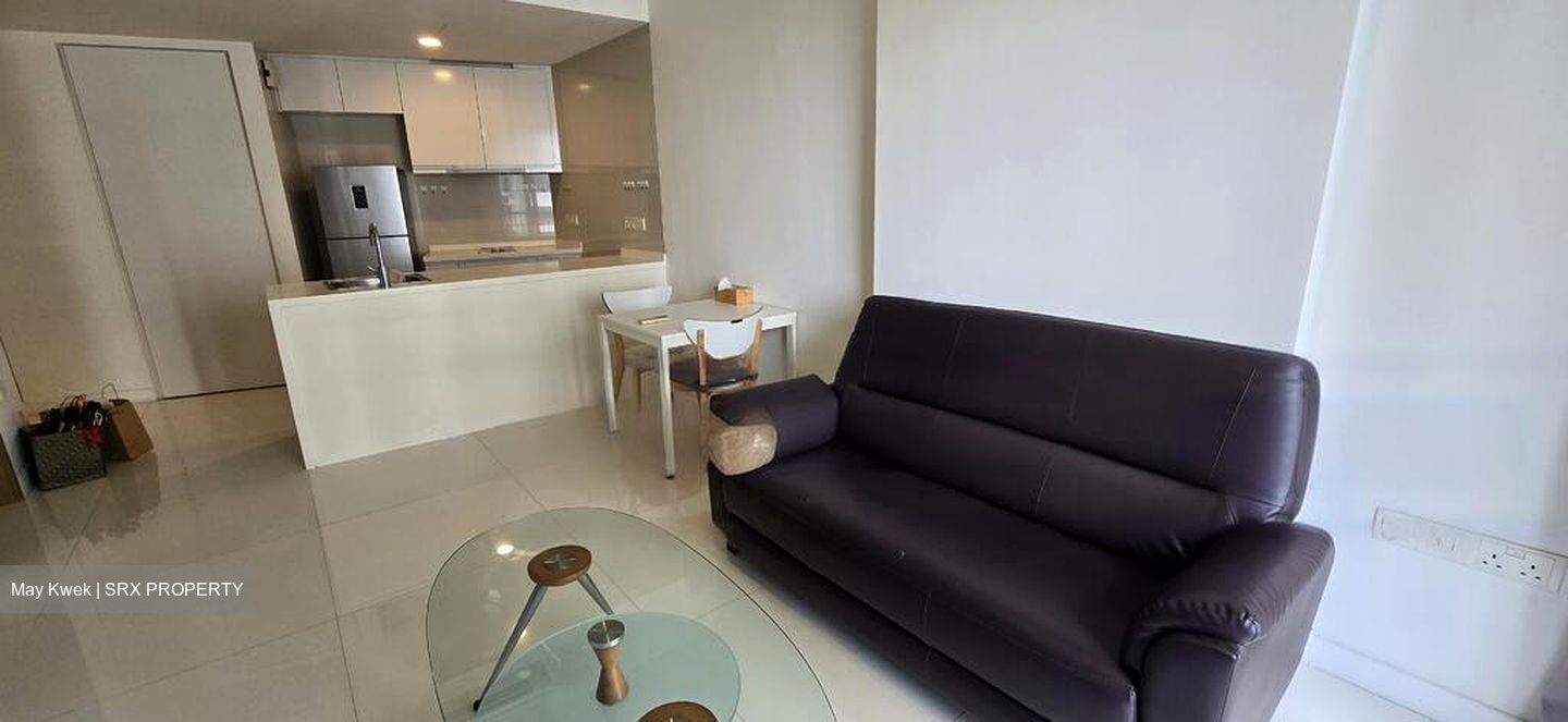 D'Leedon (D10), Condominium #486334111